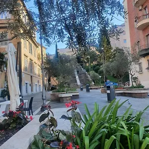 Vaticano Roma